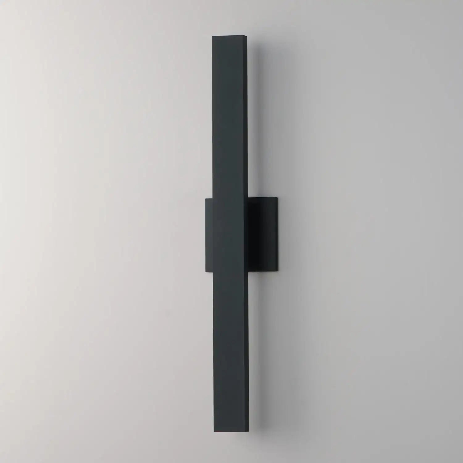 ET2, ALUMILUX LINE 5CCT-OUTDOOR WALL MOUNT, OUTDOOR WALL LIGHTS