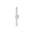 ET2, ALUMILUX LINE 5CCT-OUTDOOR WALL MOUNT, OUTDOOR WALL LIGHTS