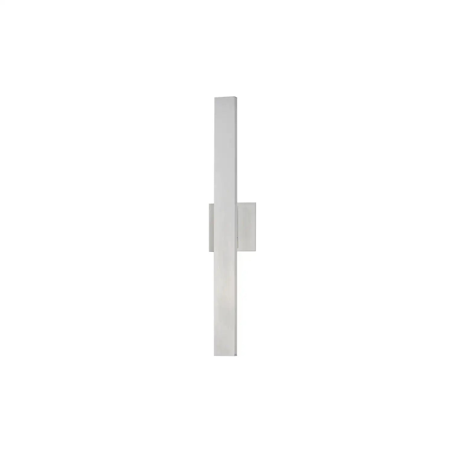 ET2, ALUMILUX LINE 5CCT-OUTDOOR WALL MOUNT, OUTDOOR WALL LIGHTS