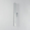 ET2, ALUMILUX LINE 5CCT-OUTDOOR WALL MOUNT, OUTDOOR WALL LIGHTS