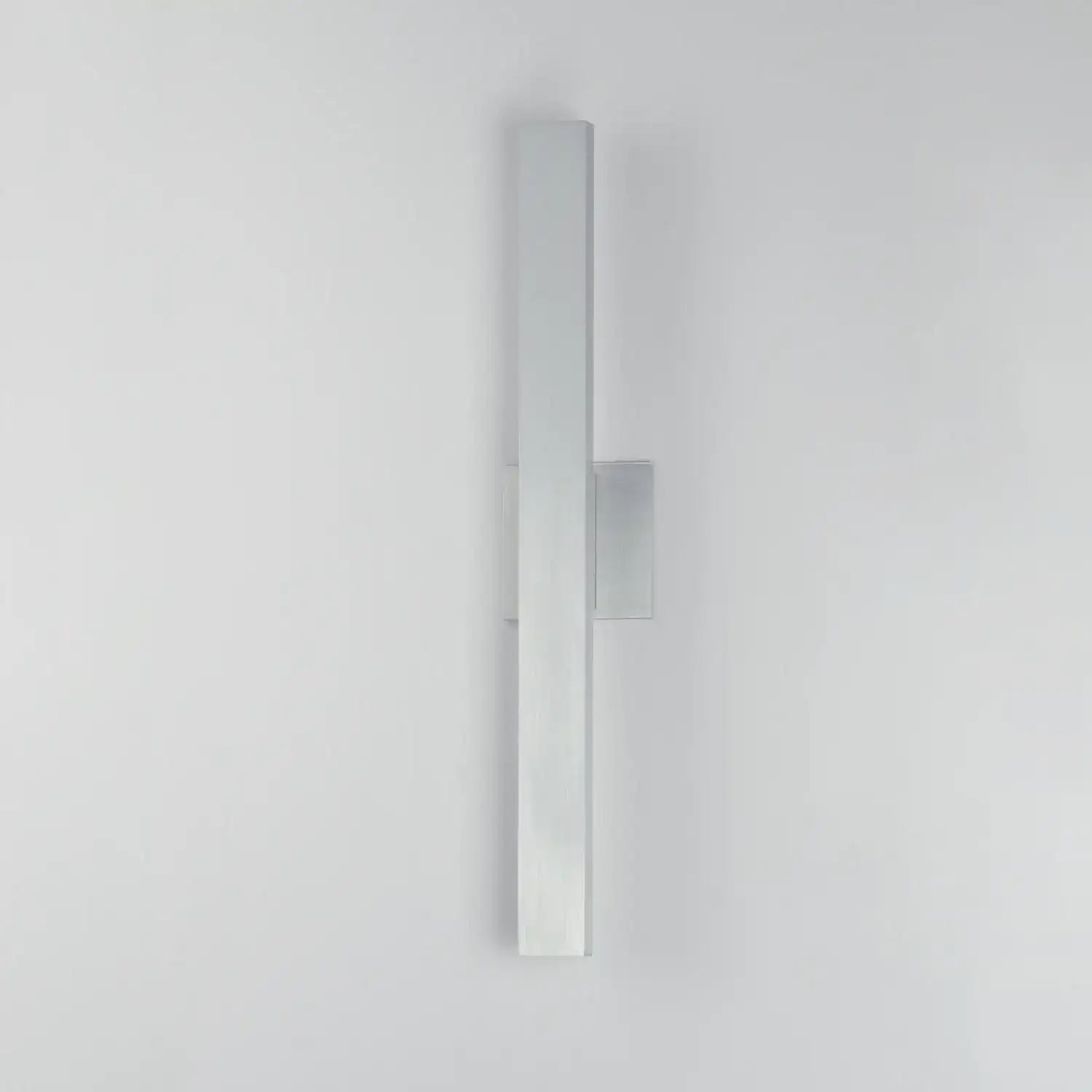 ET2, ALUMILUX LINE 5CCT-OUTDOOR WALL MOUNT, OUTDOOR WALL LIGHTS