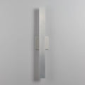 ET2, ALUMILUX LINE 5CCT-OUTDOOR WALL MOUNT, OUTDOOR WALL LIGHTS