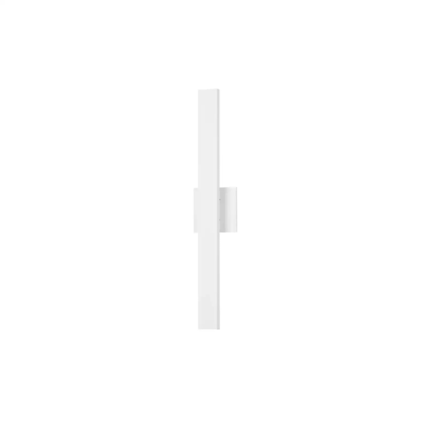 ET2, ALUMILUX LINE 5CCT-OUTDOOR WALL MOUNT, OUTDOOR WALL LIGHTS