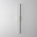 ET2, ALUMILUX LINE 5CCT-OUTDOOR WALL MOUNT, OUTDOOR WALL LIGHTS
