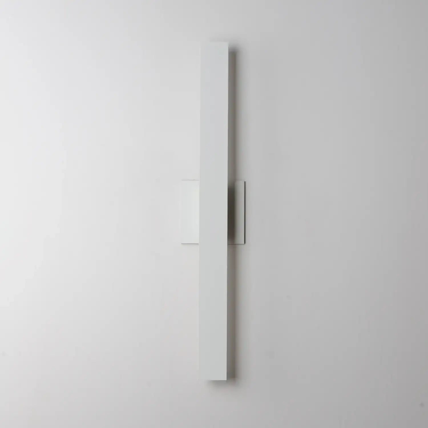 ET2, ALUMILUX LINE 5CCT-OUTDOOR WALL MOUNT, OUTDOOR WALL LIGHTS