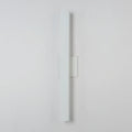 ET2, ALUMILUX LINE 5CCT-OUTDOOR WALL MOUNT, OUTDOOR WALL LIGHTS