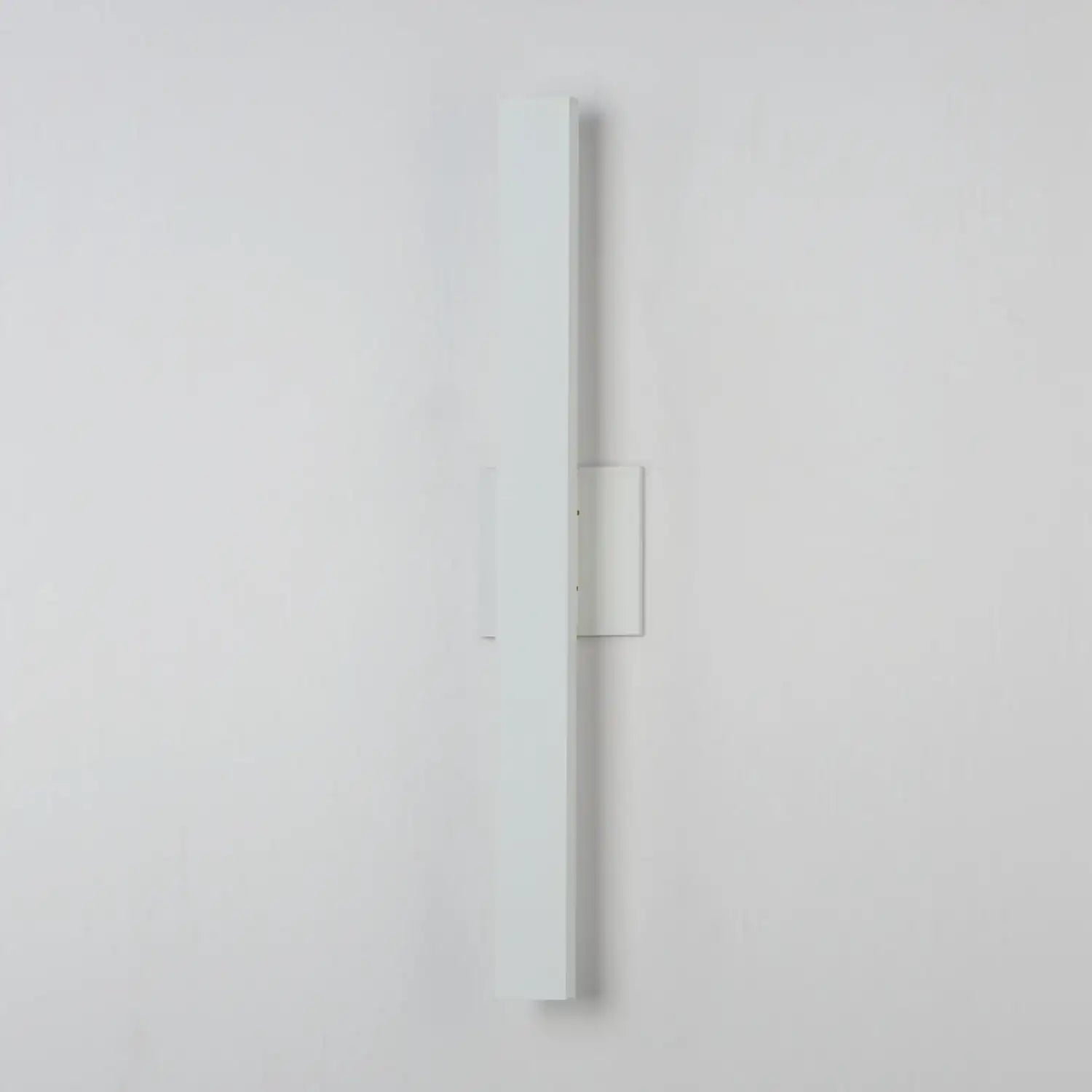 ET2, ALUMILUX LINE 5CCT-OUTDOOR WALL MOUNT, OUTDOOR WALL LIGHTS