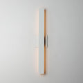 ET2, ALUMILUX LINE 5CCT-OUTDOOR WALL MOUNT, OUTDOOR WALL LIGHTS
