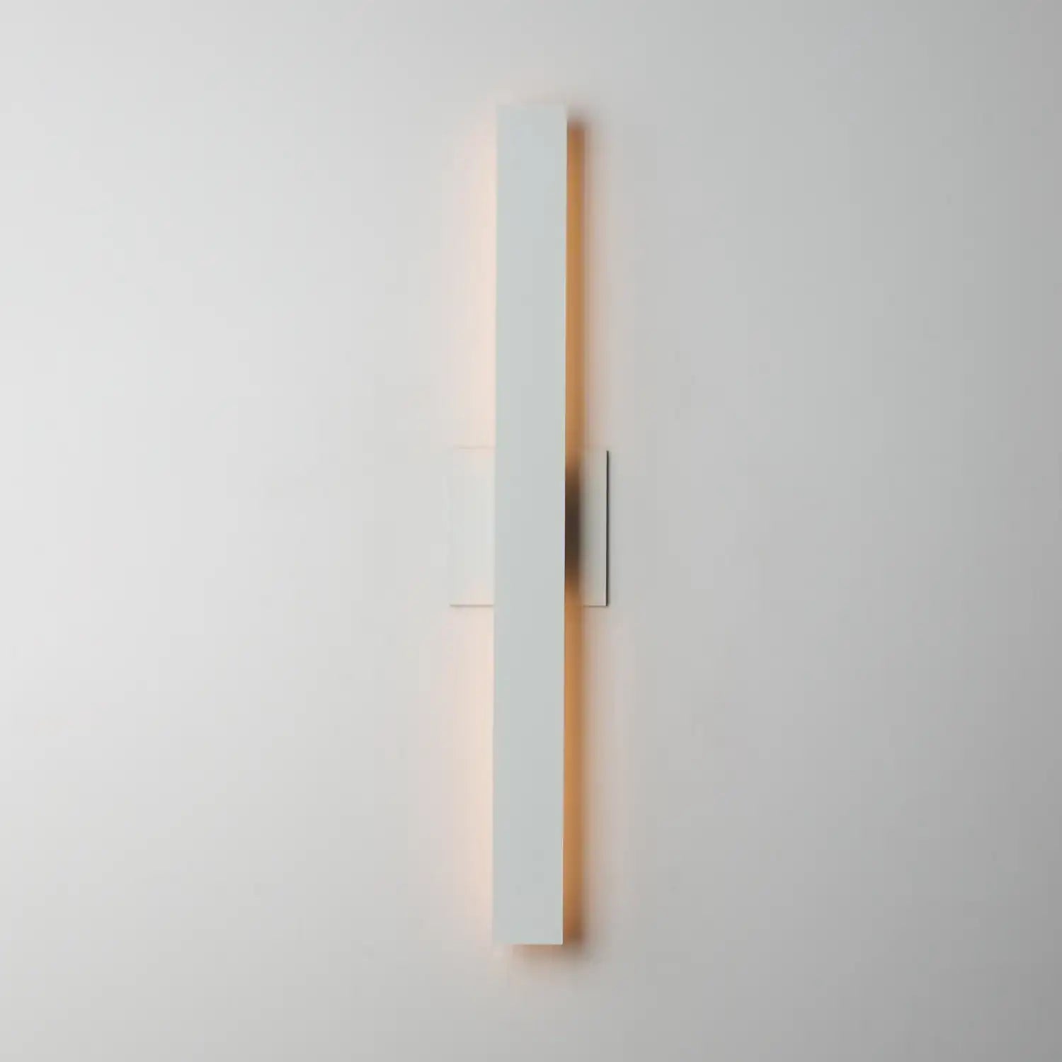 ET2, ALUMILUX LINE 5CCT-OUTDOOR WALL MOUNT, OUTDOOR WALL LIGHTS