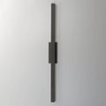 ET2, ALUMILUX LINE 5CCT-OUTDOOR WALL MOUNT, OUTDOOR WALL LIGHTS