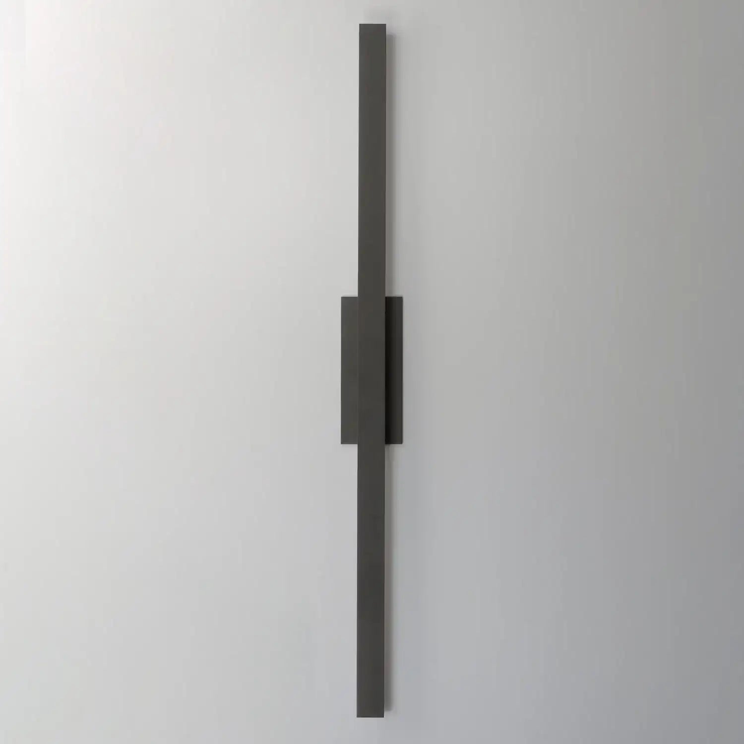 ET2, ALUMILUX LINE 5CCT-OUTDOOR WALL MOUNT, OUTDOOR WALL LIGHTS