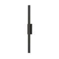 ET2, ALUMILUX LINE 5CCT-OUTDOOR WALL MOUNT, OUTDOOR WALL LIGHTS