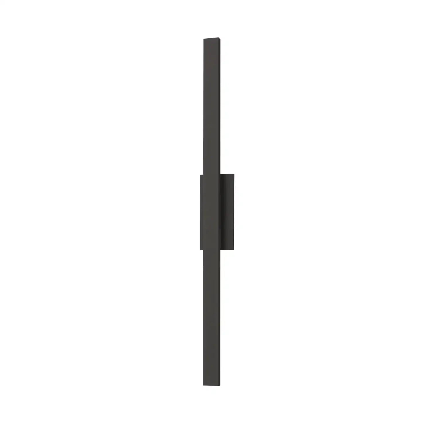 ET2, ALUMILUX LINE 5CCT-OUTDOOR WALL MOUNT, OUTDOOR WALL LIGHTS