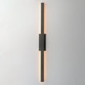 ET2, ALUMILUX LINE 5CCT-OUTDOOR WALL MOUNT, OUTDOOR WALL LIGHTS