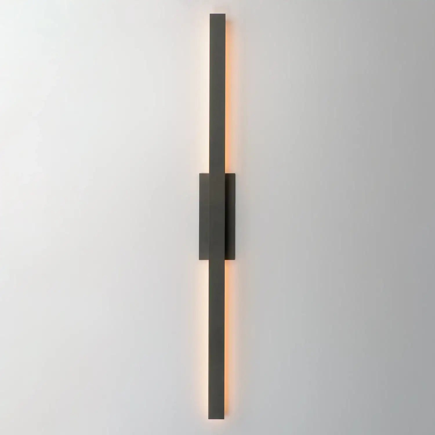 ET2, ALUMILUX LINE 5CCT-OUTDOOR WALL MOUNT, OUTDOOR WALL LIGHTS
