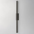 ET2, ALUMILUX LINE 5CCT-OUTDOOR WALL MOUNT, OUTDOOR WALL LIGHTS