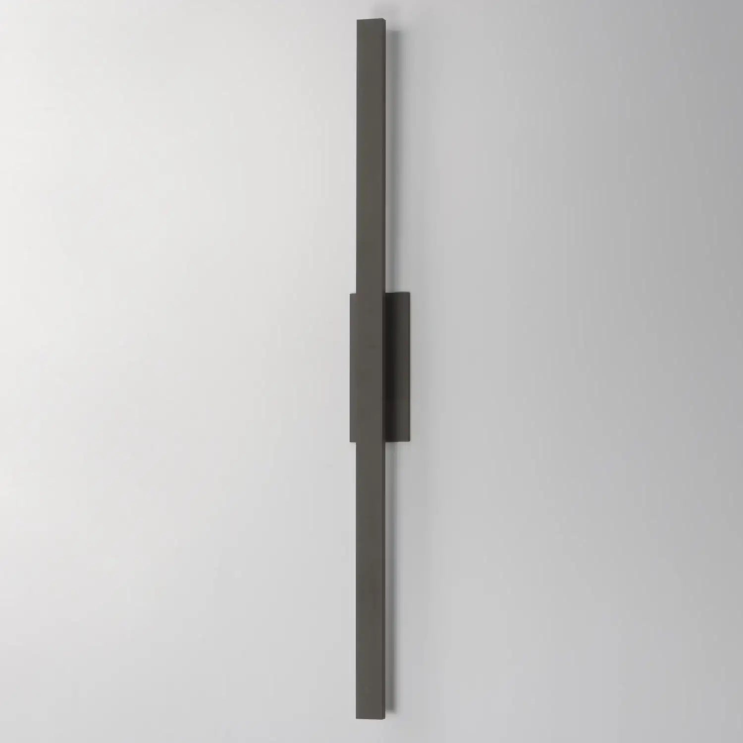 ET2, ALUMILUX LINE 5CCT-OUTDOOR WALL MOUNT, OUTDOOR WALL LIGHTS