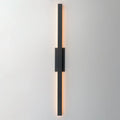 ET2, ALUMILUX LINE 5CCT-OUTDOOR WALL MOUNT, OUTDOOR WALL LIGHTS