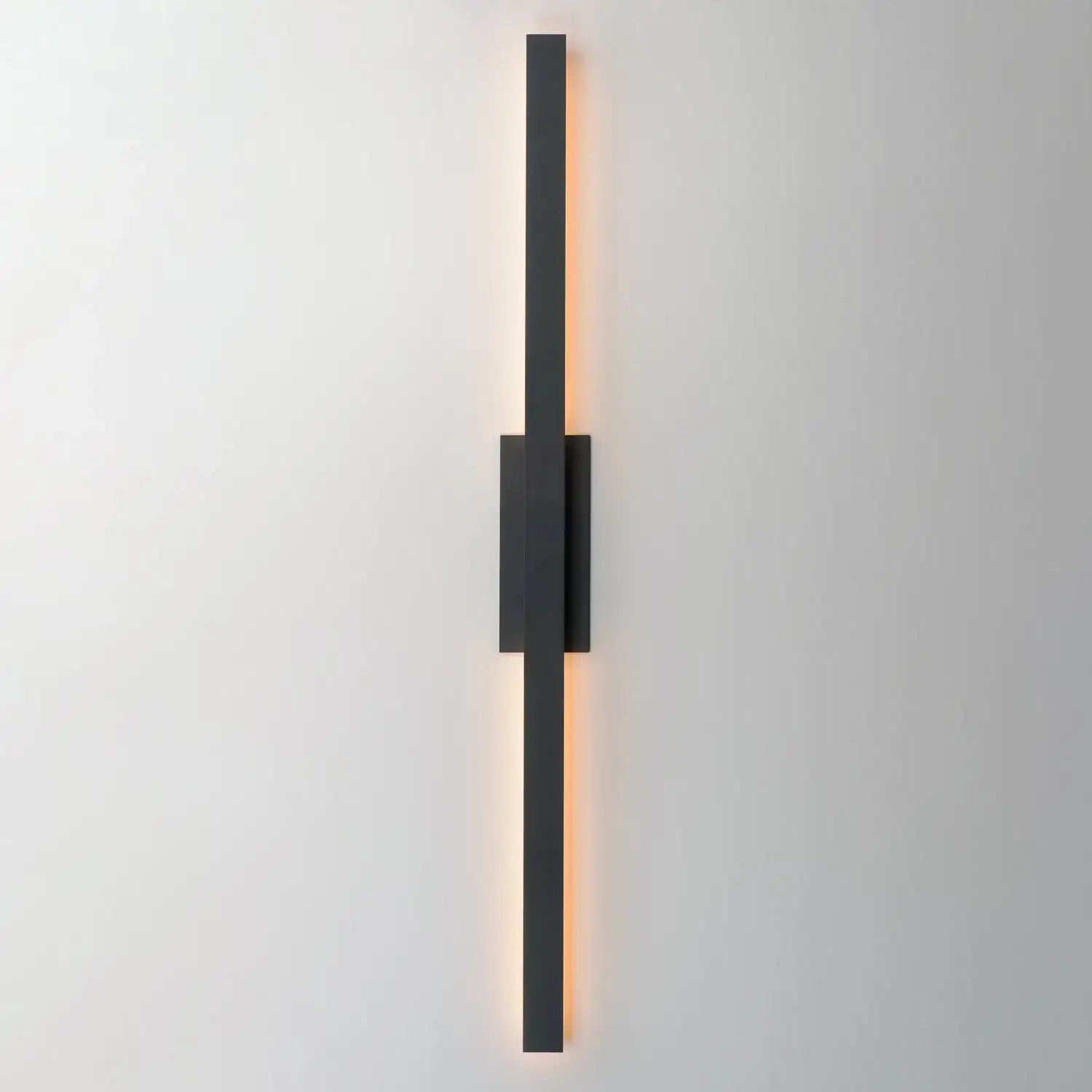 ET2, ALUMILUX LINE 5CCT-OUTDOOR WALL MOUNT, OUTDOOR WALL LIGHTS