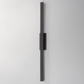 ET2, ALUMILUX LINE 5CCT-OUTDOOR WALL MOUNT, OUTDOOR WALL LIGHTS