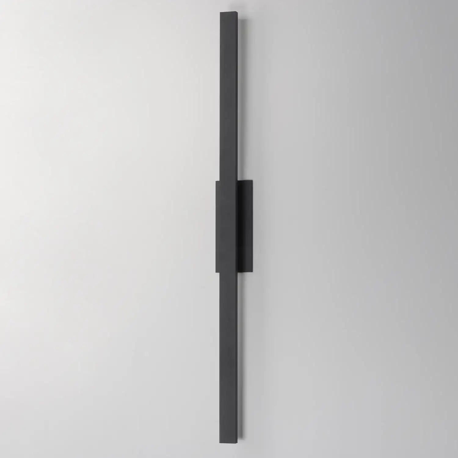 ET2, ALUMILUX LINE 5CCT-OUTDOOR WALL MOUNT, OUTDOOR WALL LIGHTS