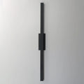 ET2, ALUMILUX LINE 5CCT-OUTDOOR WALL MOUNT, OUTDOOR WALL LIGHTS