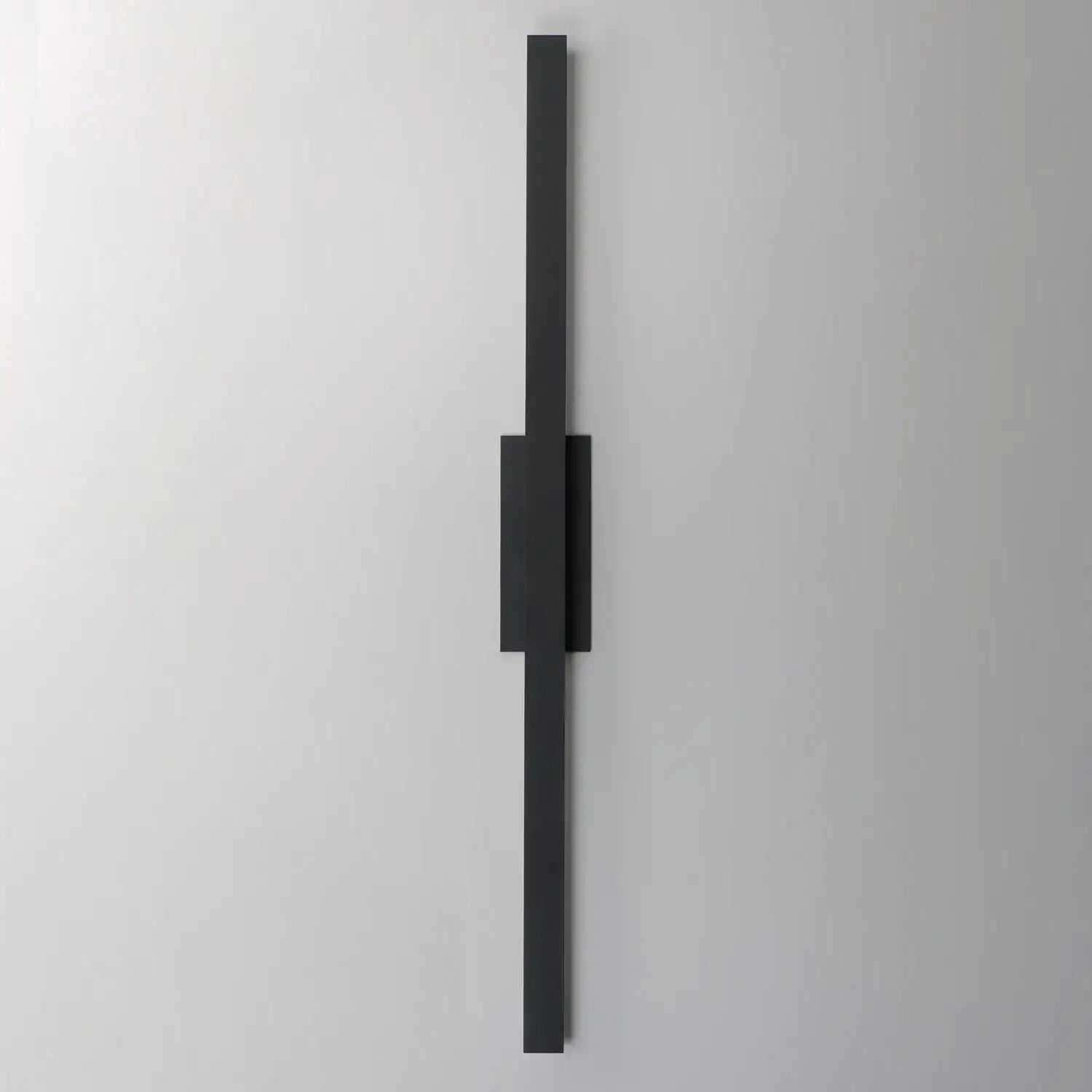 ET2, ALUMILUX LINE 5CCT-OUTDOOR WALL MOUNT, OUTDOOR WALL LIGHTS