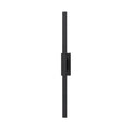 ET2, ALUMILUX LINE 5CCT-OUTDOOR WALL MOUNT, OUTDOOR WALL LIGHTS