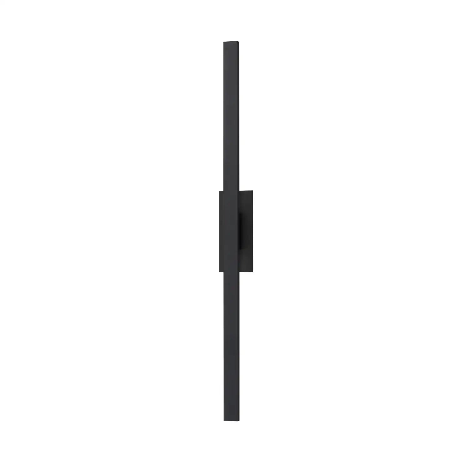 ET2, ALUMILUX LINE 5CCT-OUTDOOR WALL MOUNT, OUTDOOR WALL LIGHTS