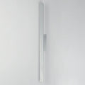 ET2, ALUMILUX LINE 5CCT-OUTDOOR WALL MOUNT, OUTDOOR WALL LIGHTS