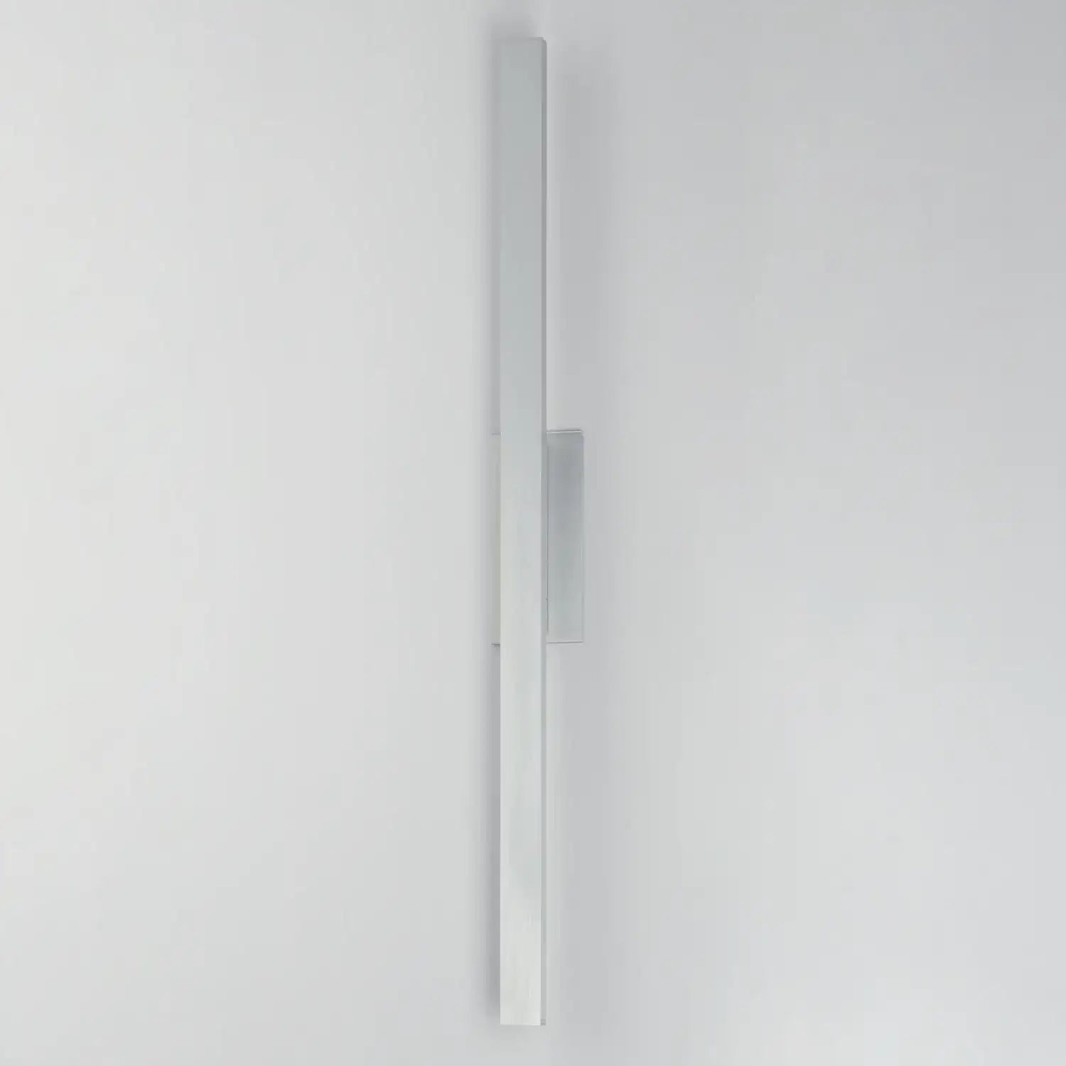 ET2, ALUMILUX LINE 5CCT-OUTDOOR WALL MOUNT, OUTDOOR WALL LIGHTS