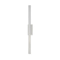ET2, ALUMILUX LINE 5CCT-OUTDOOR WALL MOUNT, OUTDOOR WALL LIGHTS