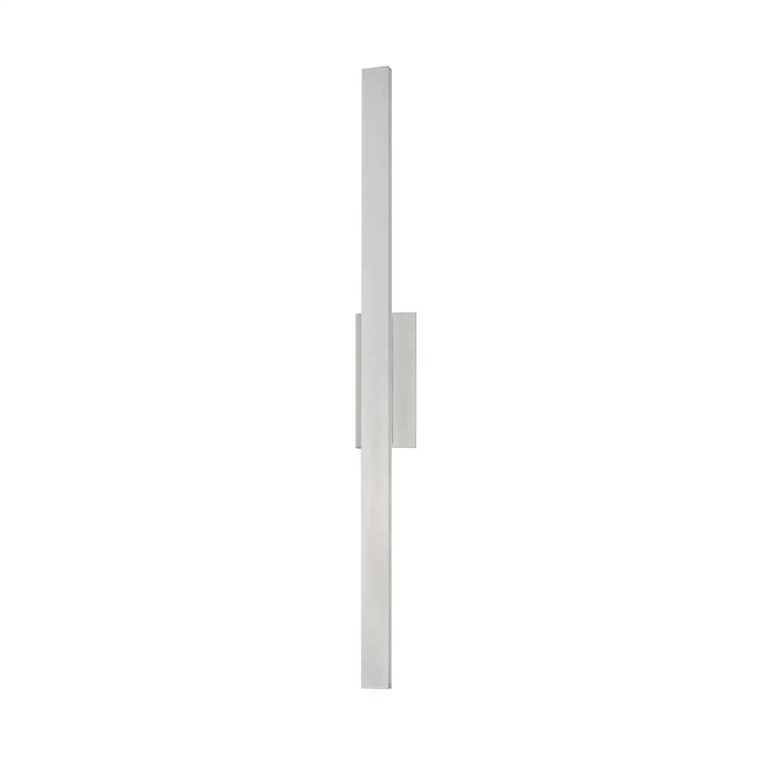 ET2, ALUMILUX LINE 5CCT-OUTDOOR WALL MOUNT, OUTDOOR WALL LIGHTS