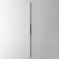 ET2, ALUMILUX LINE 5CCT-OUTDOOR WALL MOUNT, OUTDOOR WALL LIGHTS