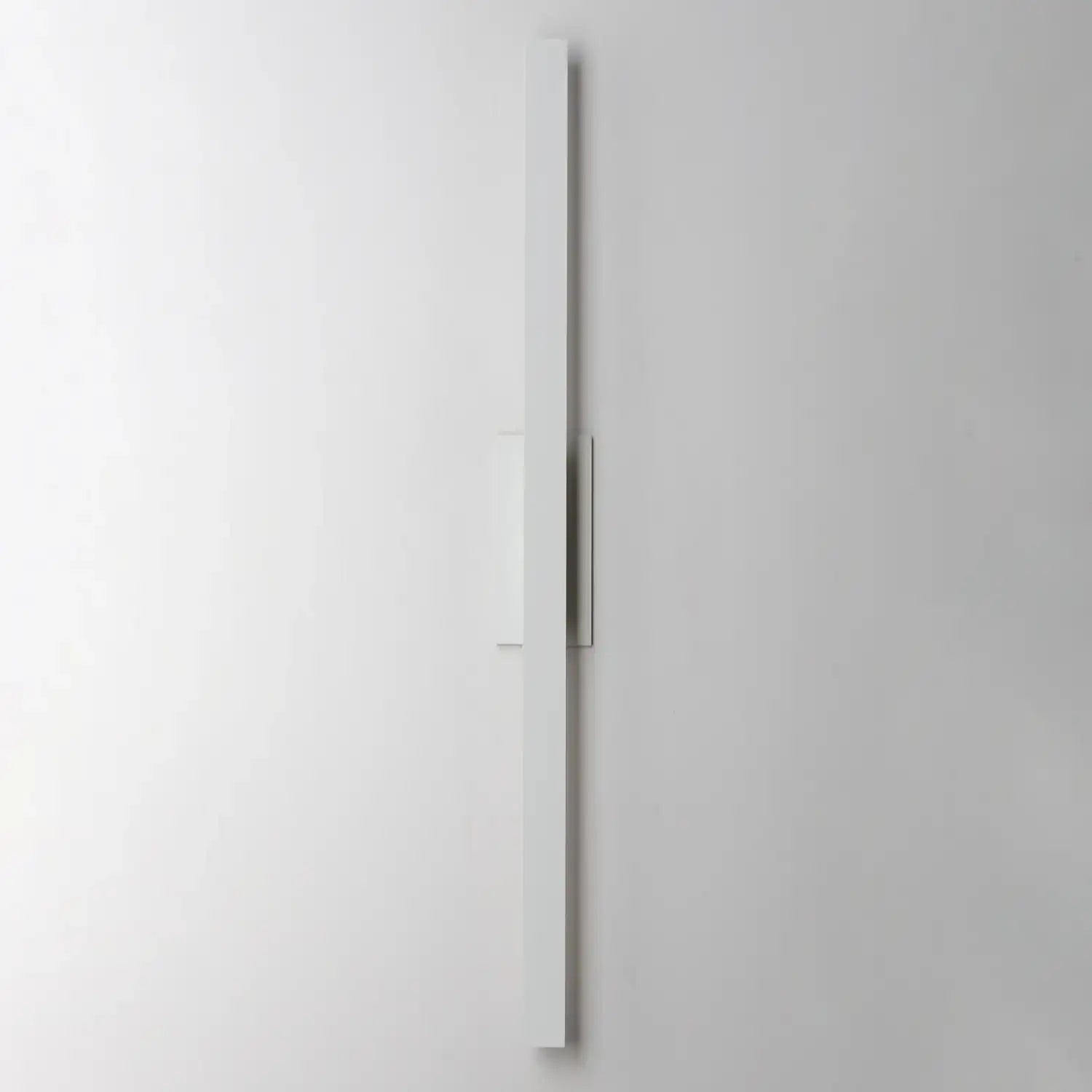 ET2, ALUMILUX LINE 5CCT-OUTDOOR WALL MOUNT, OUTDOOR WALL LIGHTS