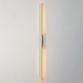 ET2, ALUMILUX LINE 5CCT-OUTDOOR WALL MOUNT, OUTDOOR WALL LIGHTS