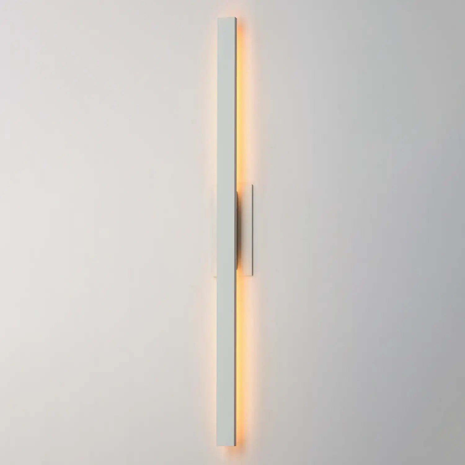ET2, ALUMILUX LINE 5CCT-OUTDOOR WALL MOUNT, OUTDOOR WALL LIGHTS