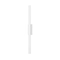 ET2, ALUMILUX LINE 5CCT-OUTDOOR WALL MOUNT, OUTDOOR WALL LIGHTS