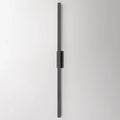 ET2, ALUMILUX LINE 5CCT-OUTDOOR WALL MOUNT, OUTDOOR WALL LIGHTS
