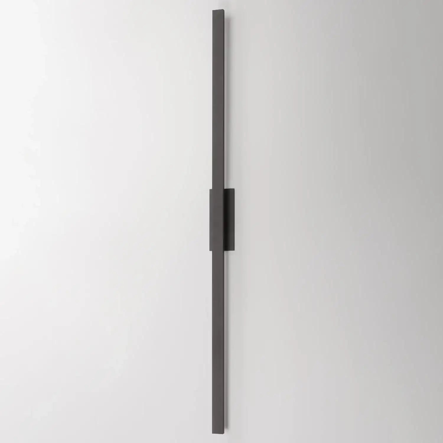 ET2, ALUMILUX LINE 5CCT-OUTDOOR WALL MOUNT, OUTDOOR WALL LIGHTS