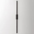 ET2, ALUMILUX LINE 5CCT-OUTDOOR WALL MOUNT, OUTDOOR WALL LIGHTS