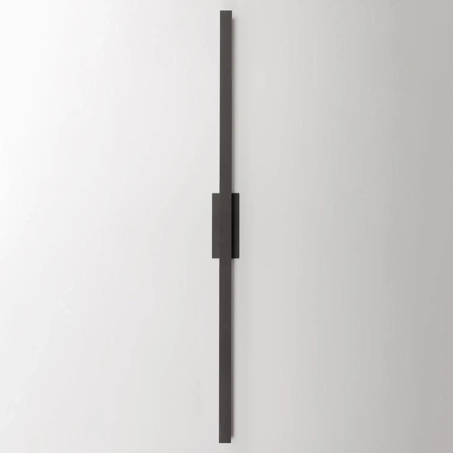 ET2, ALUMILUX LINE 5CCT-OUTDOOR WALL MOUNT, OUTDOOR WALL LIGHTS