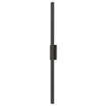 ET2, ALUMILUX LINE 5CCT-OUTDOOR WALL MOUNT, OUTDOOR WALL LIGHTS
