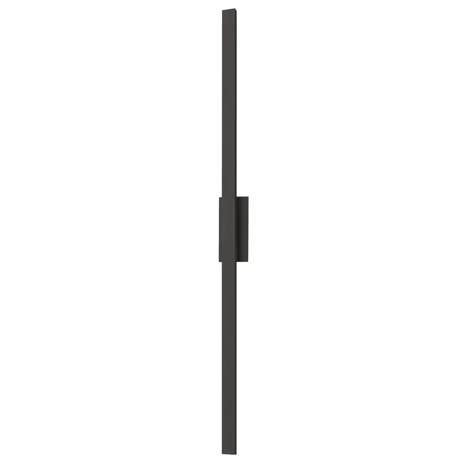 ET2, ALUMILUX LINE 5CCT-OUTDOOR WALL MOUNT, OUTDOOR WALL LIGHTS