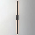 ET2, ALUMILUX LINE 5CCT-OUTDOOR WALL MOUNT, OUTDOOR WALL LIGHTS
