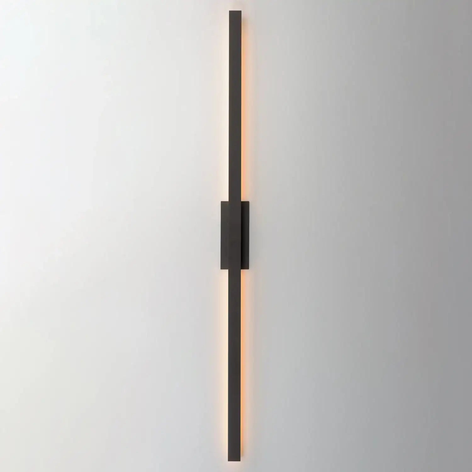 ET2, ALUMILUX LINE 5CCT-OUTDOOR WALL MOUNT, OUTDOOR WALL LIGHTS
