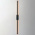 ET2, ALUMILUX LINE 5CCT-OUTDOOR WALL MOUNT, OUTDOOR WALL LIGHTS