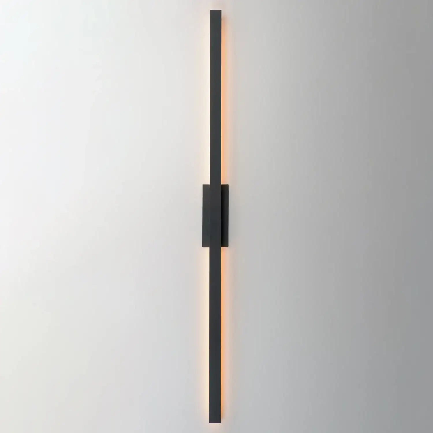ET2, ALUMILUX LINE 5CCT-OUTDOOR WALL MOUNT, OUTDOOR WALL LIGHTS