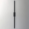 ET2, ALUMILUX LINE 5CCT-OUTDOOR WALL MOUNT, OUTDOOR WALL LIGHTS