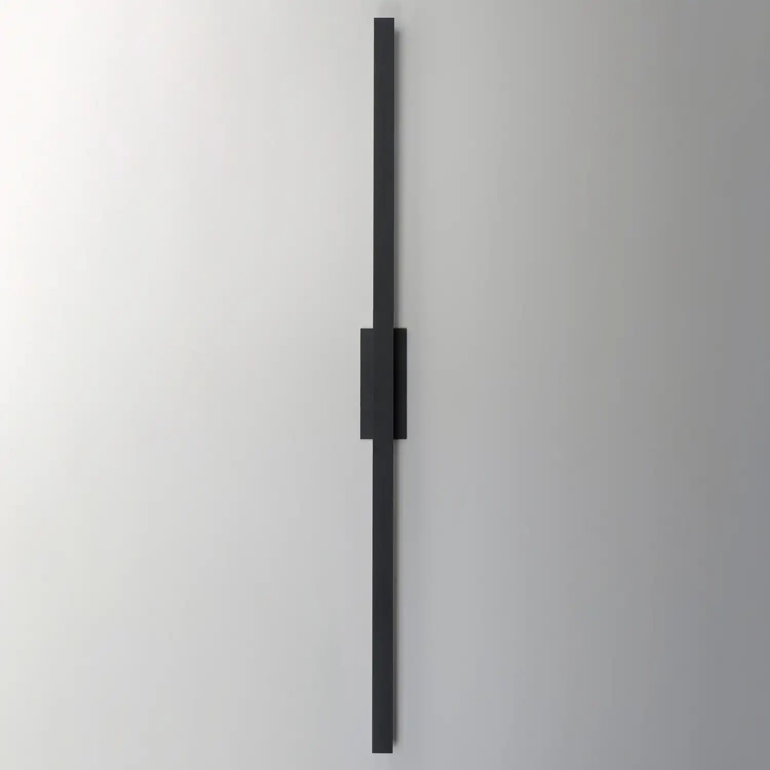 ET2, ALUMILUX LINE 5CCT-OUTDOOR WALL MOUNT, OUTDOOR WALL LIGHTS